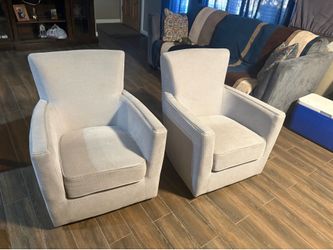 Couches