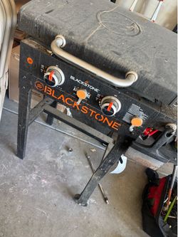 Blackstone