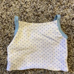 American Girl Doll Lot 