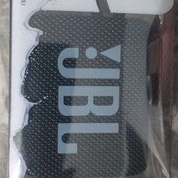 JBL BLUETOOTH SPEAKER