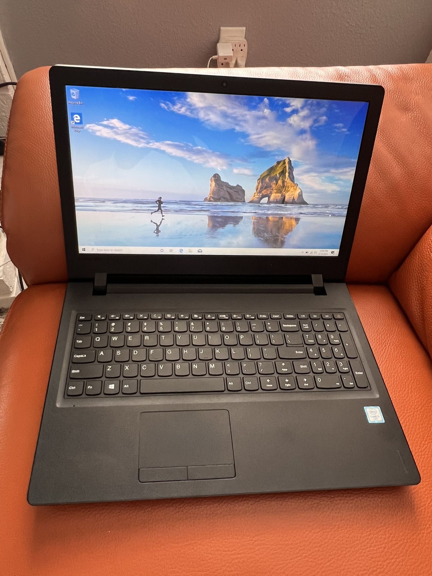 Lenovo Laptop