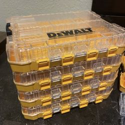 Dewalt 