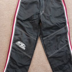 BERMBANGER Motocross Pants