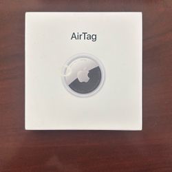Apple AirTag