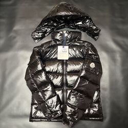 Moncler Maya Size S