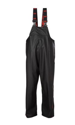 Helly Hansen rain pants
