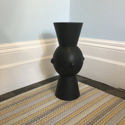 Marly Floor Vase | Olivier Gagnère