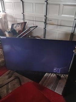 Tcl model65s35