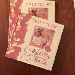 Brand New Celebrating The Inner Beauty of Women