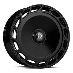 BIGBOY-  24X10, 26X10 Quality and Supreme Elegance ^ Calidad y Elegancia Suprema ^  $2464