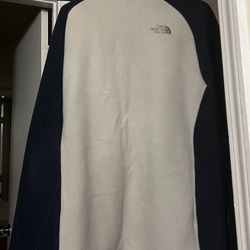 The North Face Men’s