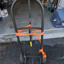 Hand Truck