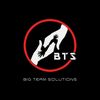 BigTeamSolutions