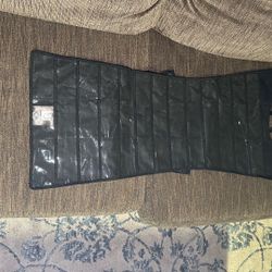 Umbra Jewelry Closet Great Shape Like New 