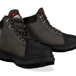 Boots Wading Boot (8) Botas 