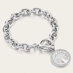 Tree of life Bracelet