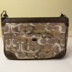 Coach Chelsea Bag