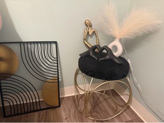 Room decor