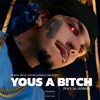 Javier