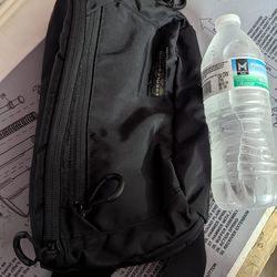 Eberlestock Bando Bag XL