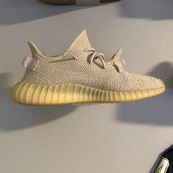 Yeezys Size 13
