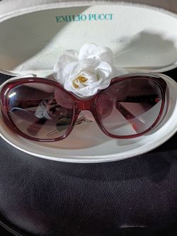Emilio Pucci