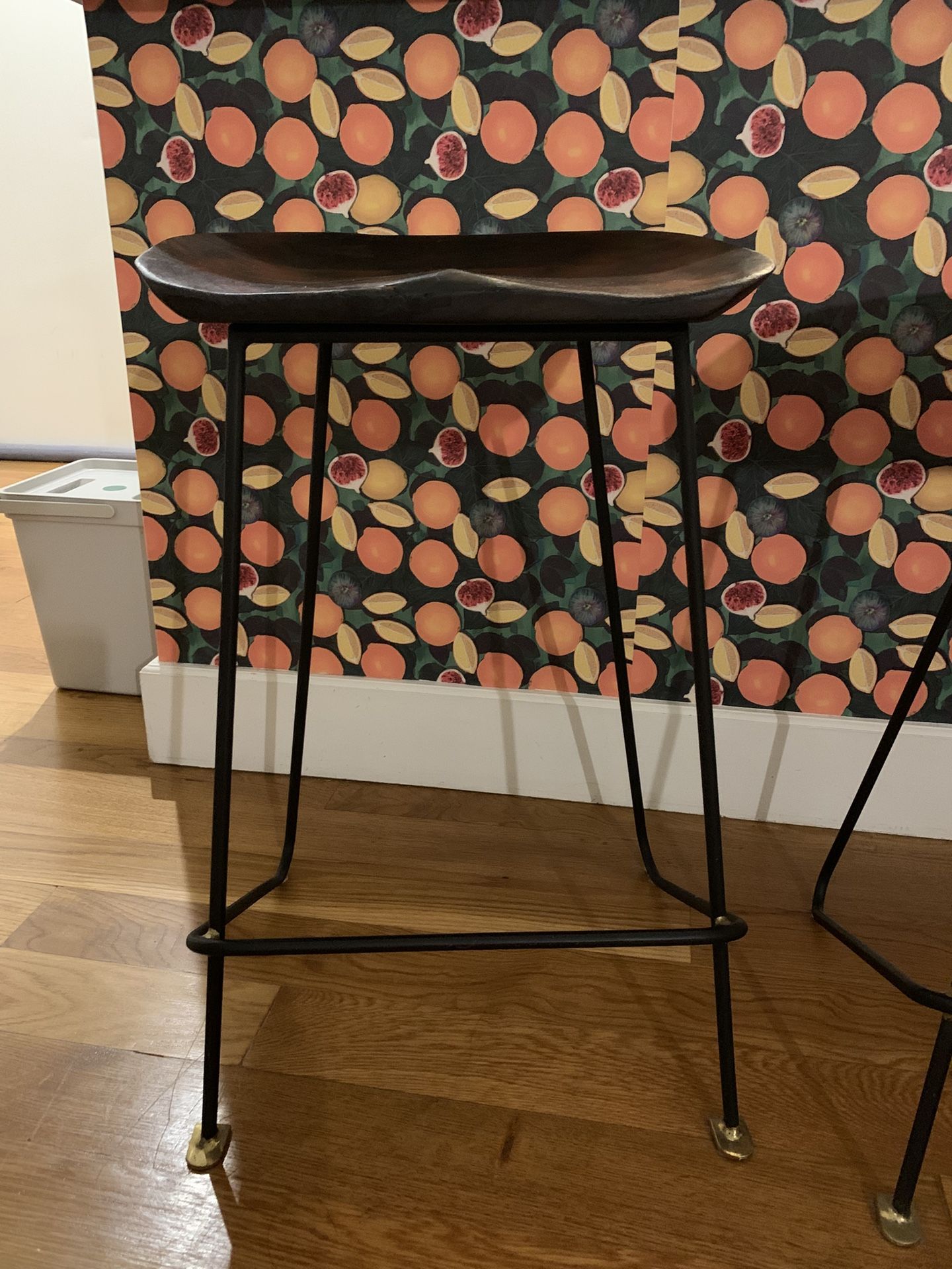 Bar Counter Stools