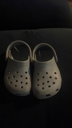 6c crocs