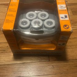 Ceramic tools hair roller