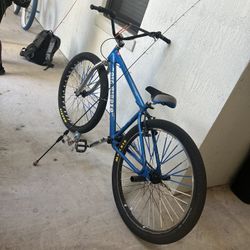 SE Bikes Big Ripper 29"