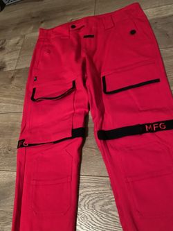 New Without Tags Unisex MARITHE FRANCOIS GIRBAUD