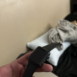 Apple Watch Series 2 