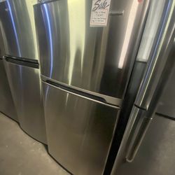 Kenmore Refrigerator 