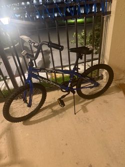 Moving Next week!! 16” Kids Bicycles $50 Each.