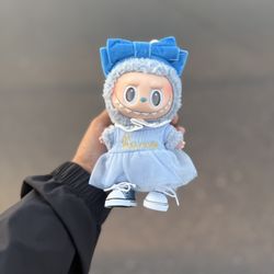 Labubu 