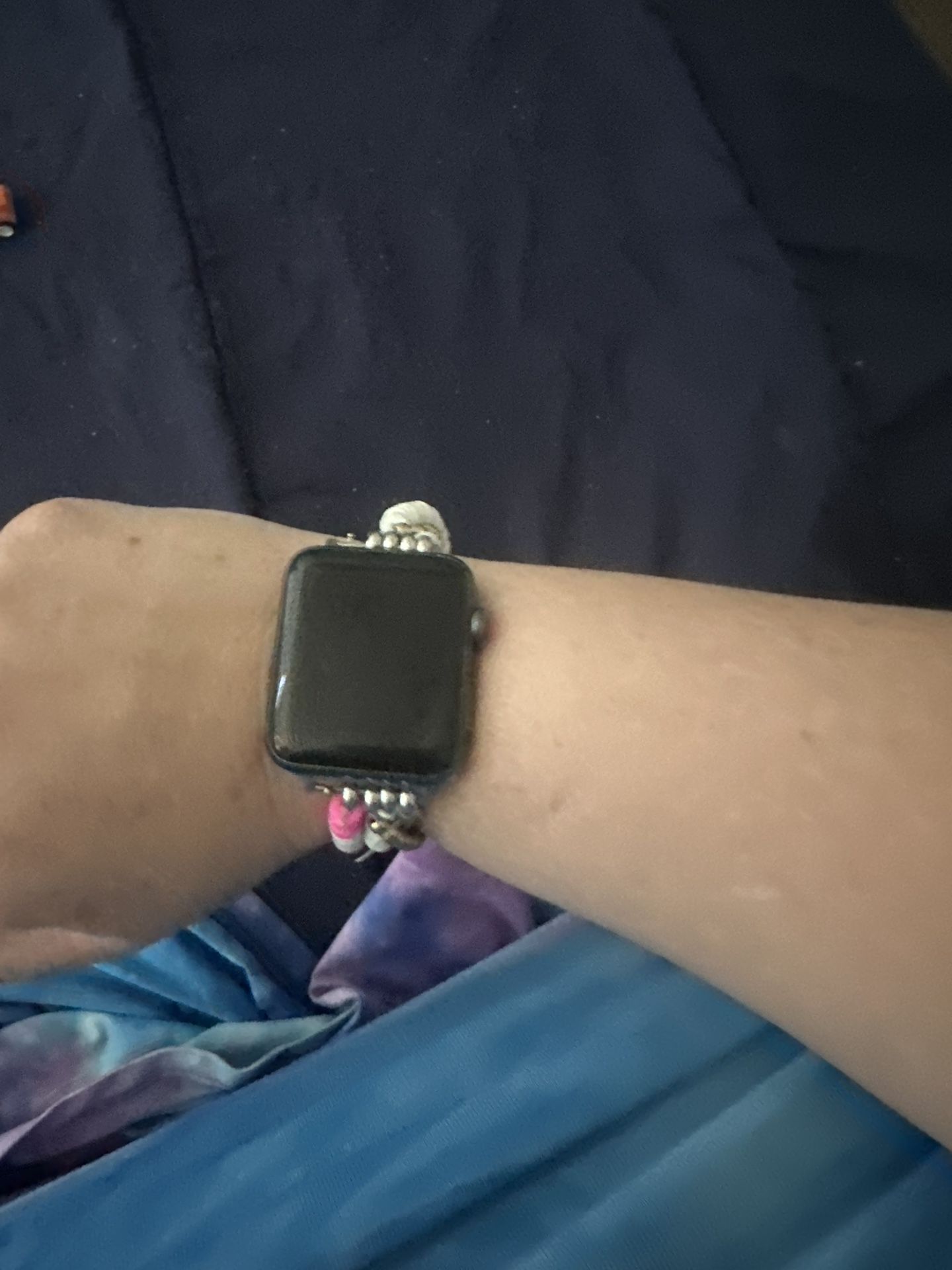 Apple Watch Series 3 42mm