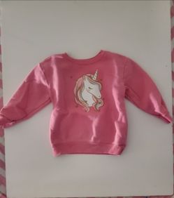 Garanimals 2 Sets Pajamas, Size 2T