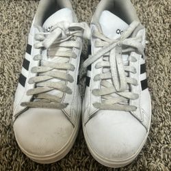 Adidas Shoes
