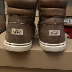 UGG SHOES