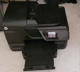 Parts For Sale