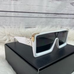 Lv Unisex