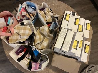 COSRX Advanced Snail 96 Mucin Power Essence Lot