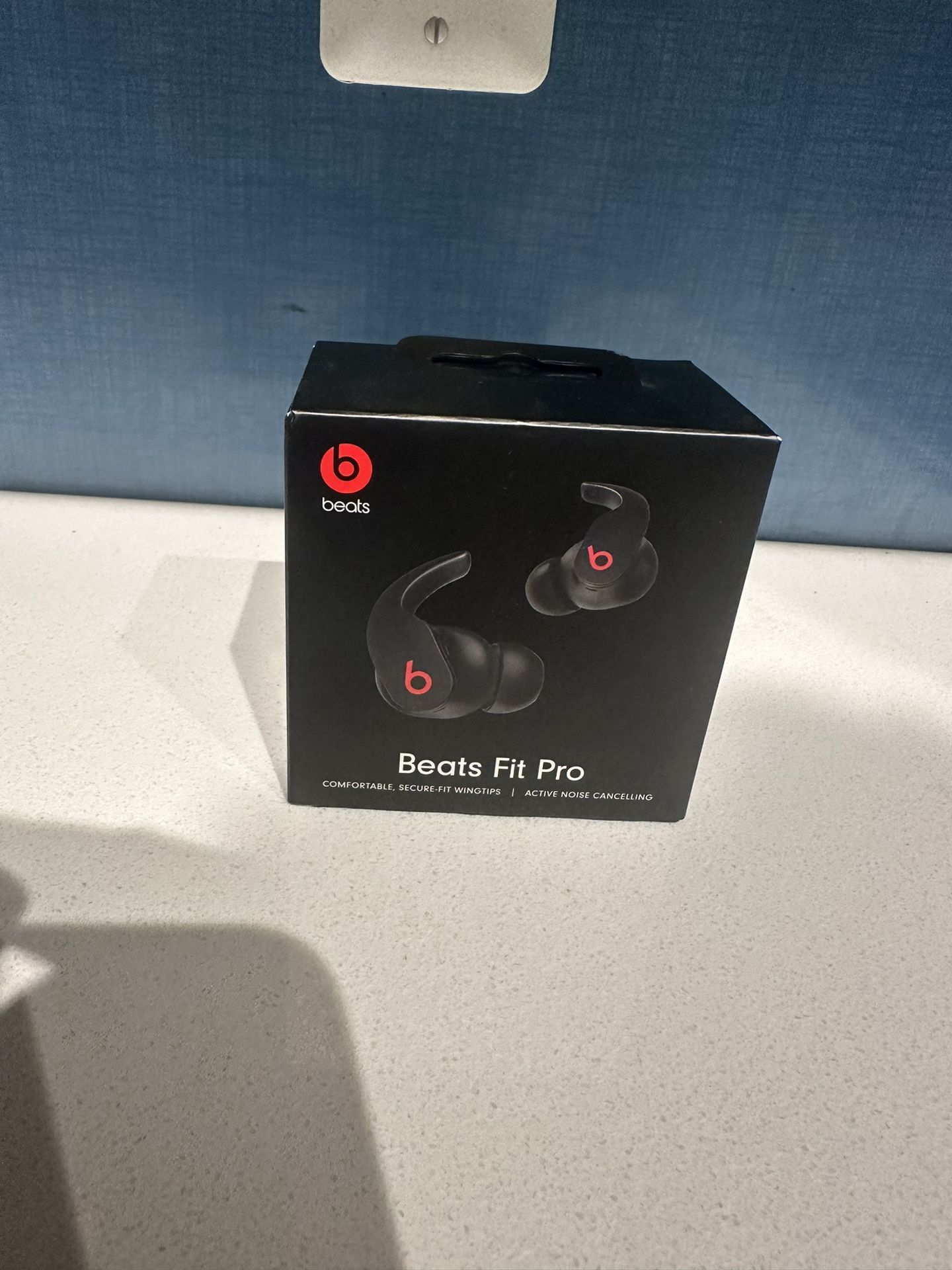 beats studio headphones