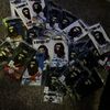 Bape/hellstar Vendor