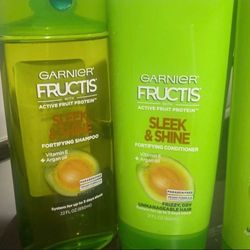 BRAND NEW SET $5 DLLS Firm