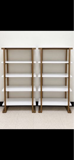 Displays