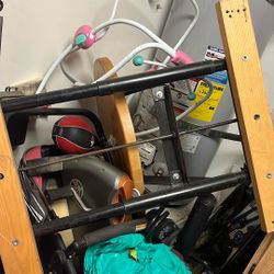 Speed Bag Boxing Equipment 