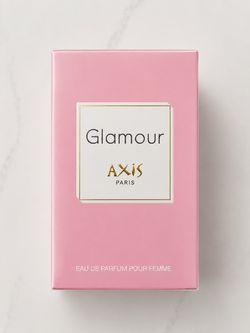 Axis Glamour