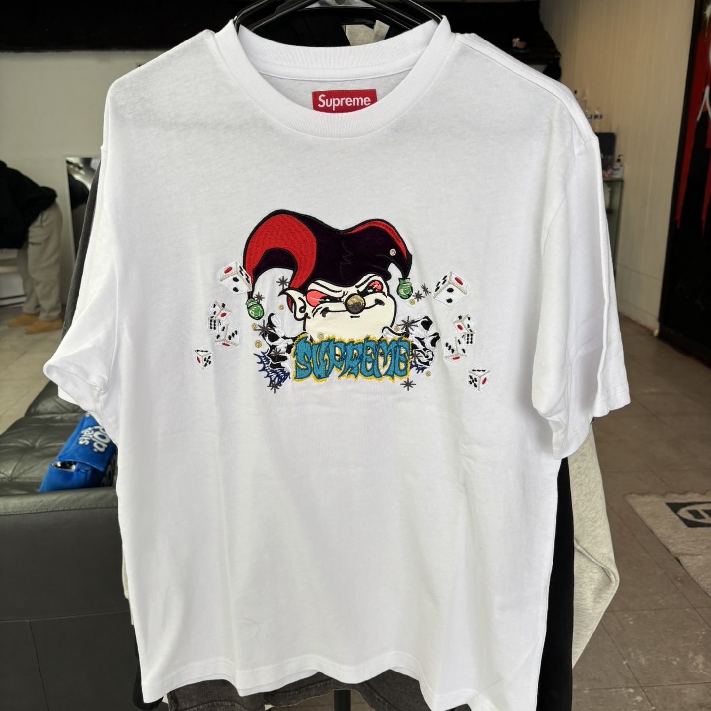 Image #1