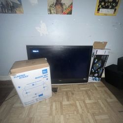 Sony Tv 
